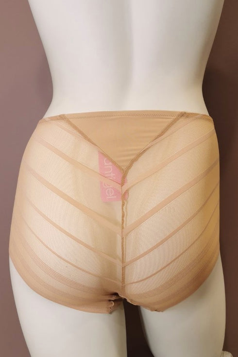 Antigel J14 New Apesanteur Control Brief